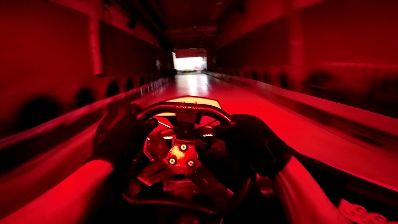 Kartinga Nams XL Riga