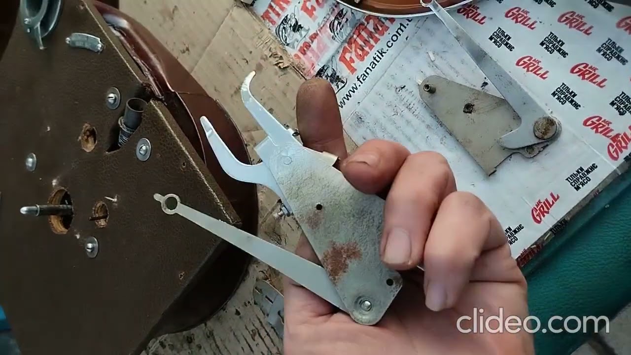 відновлення ПТ 3