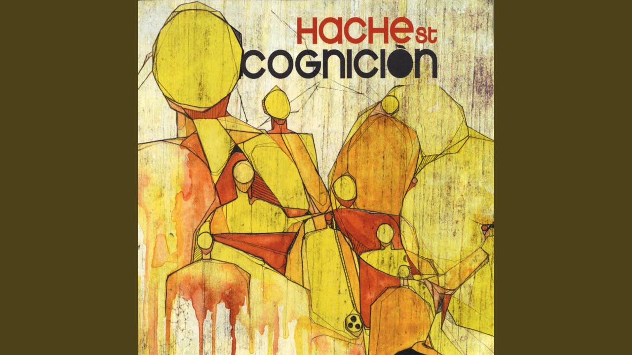 La cosecha (Del quilombo hasta el bohío)