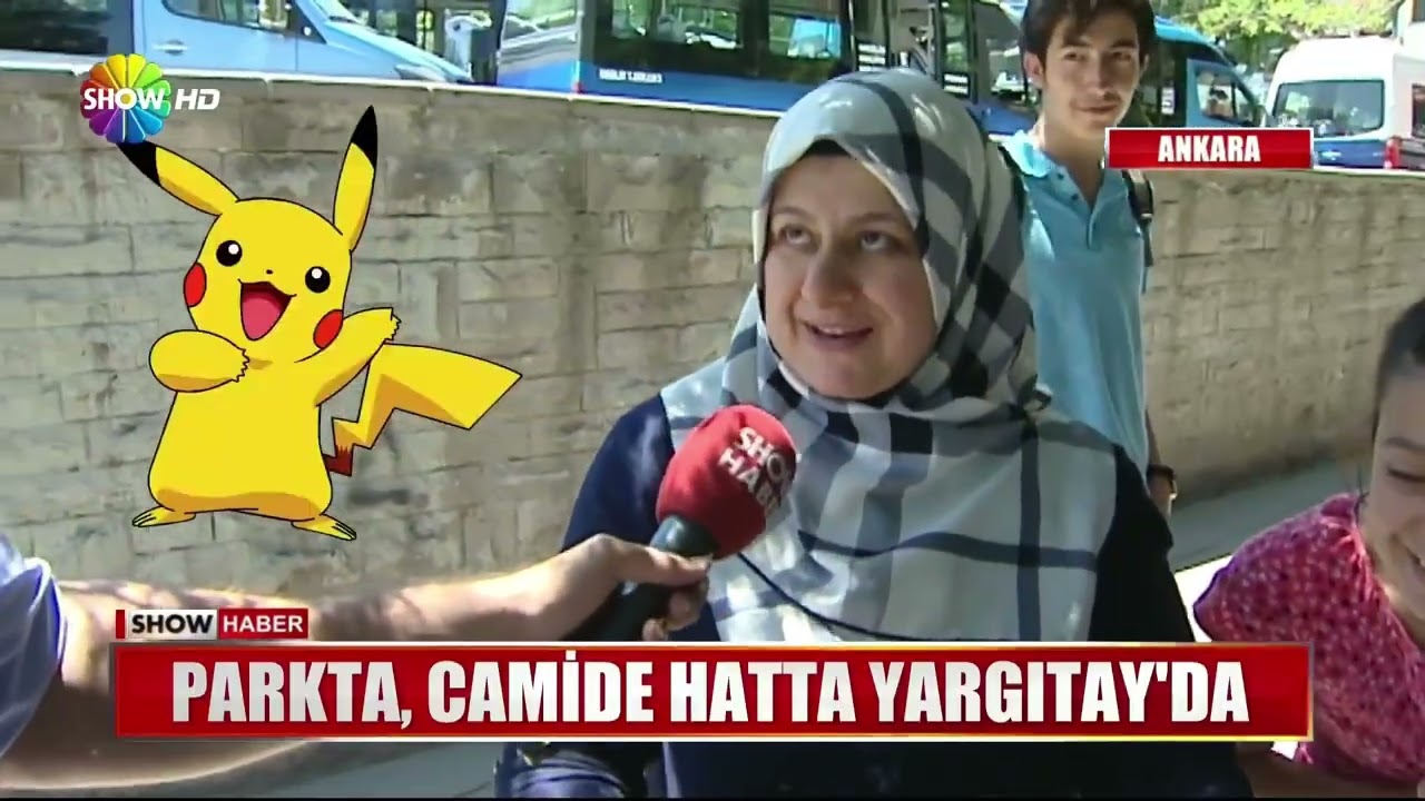 Nintendo'nun Son 20 Yılı (Mini Belgesel)
