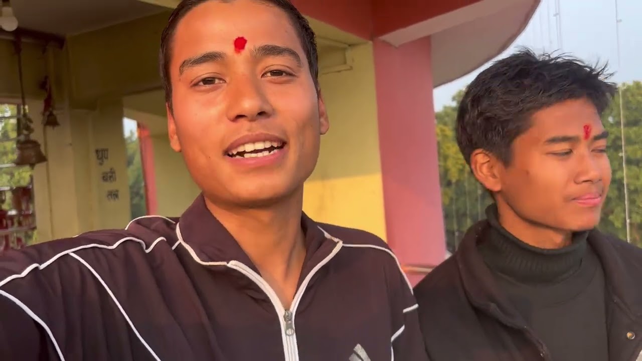 Mini second vlog 🤍👌 supporting me guys 🥹🥹 like 👍 share and subscribe comments guys 🥹🥹