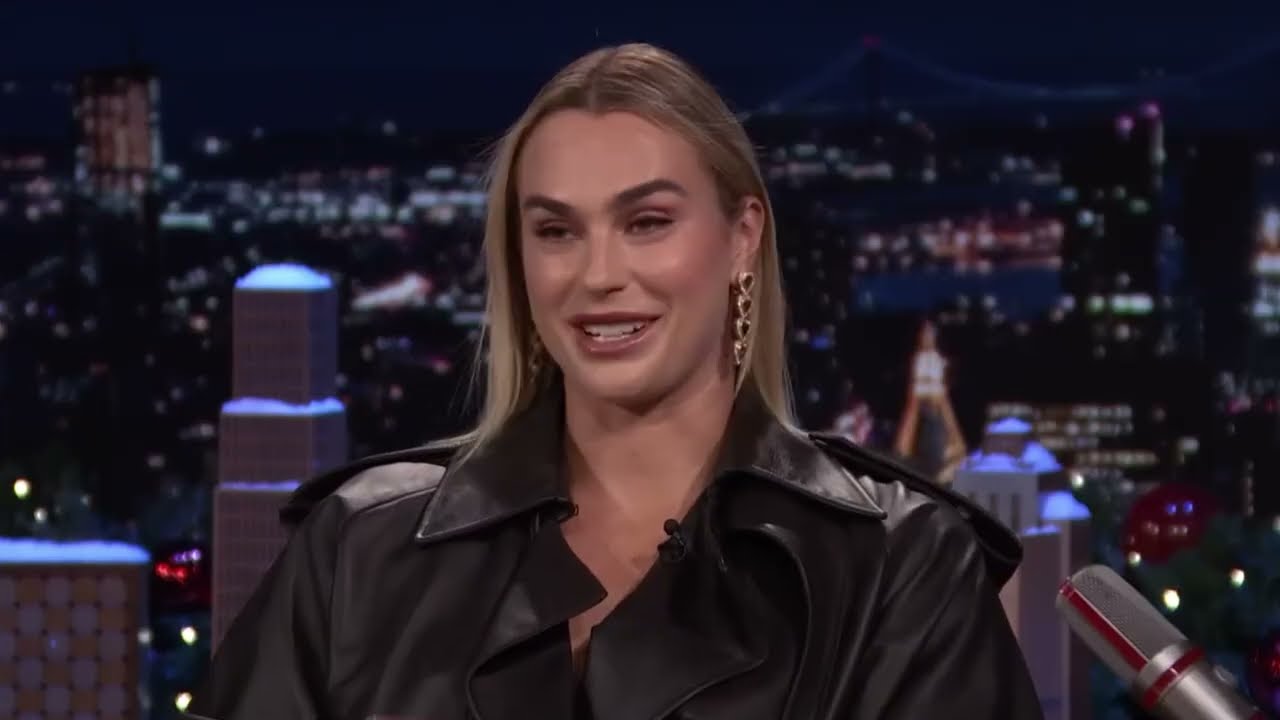 Sabalenka in Panic? Alex Eala Officially Takes Over as Women’s Tennis’ New Most Popular Star!