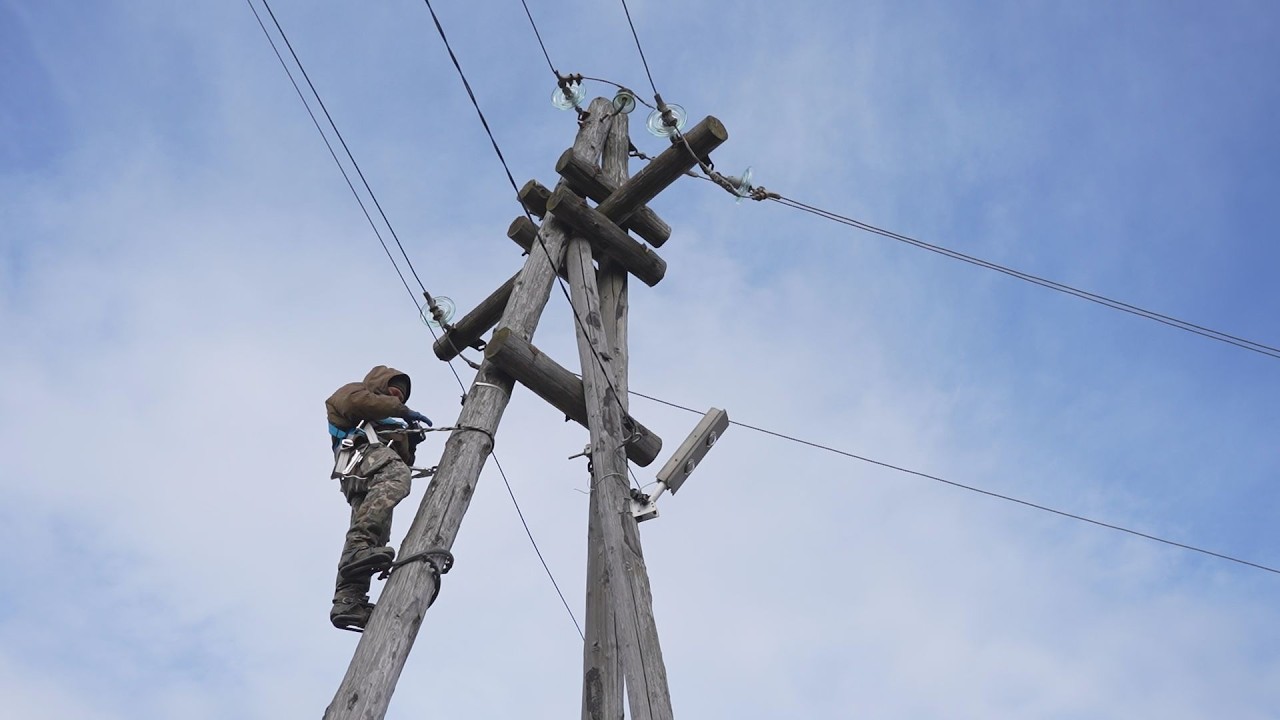 4G В ТИЛИЧИКАХ | Новости Камчатки | Масс Медиа