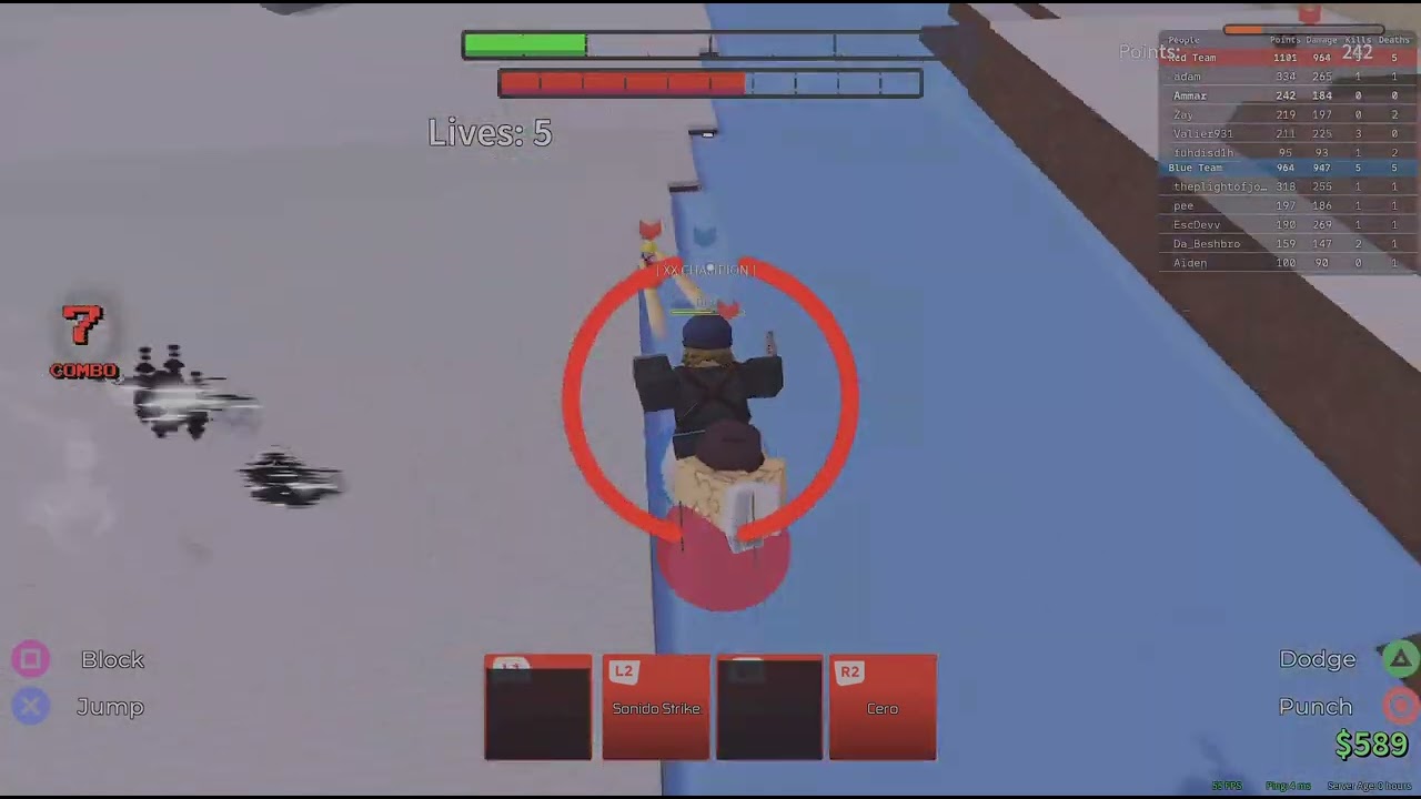 Roblox_20260208003159