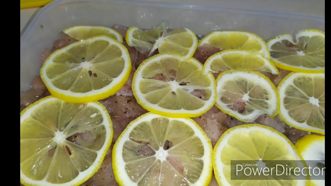 СКУМБРИЯ ЛУЧШИЙ РЕЦЕПТ