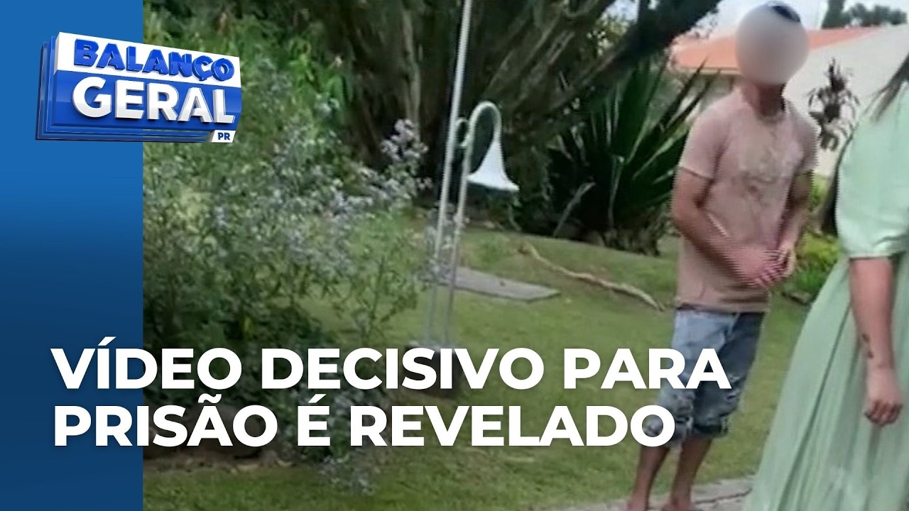Freira assassinada: suspeito tinha sangue na roupa; laudos vão indicar se houve violência sexual