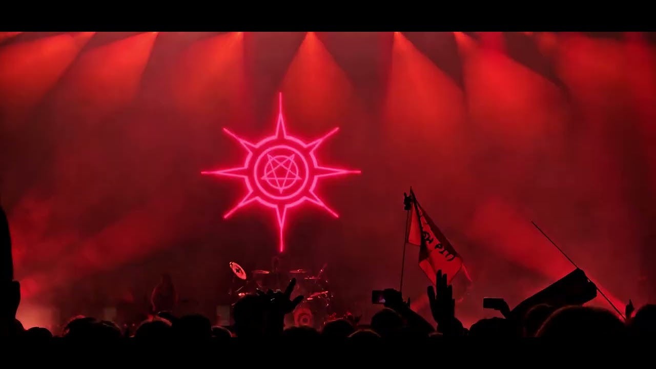 Dethklok 