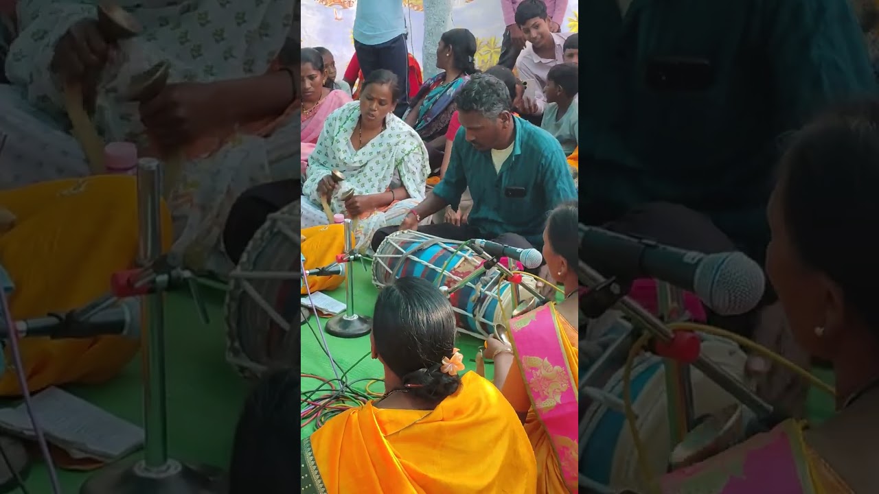  हरिपाठ  भजन भजन मार्किं खुर्द.... #bhajan #bhajanmarg..