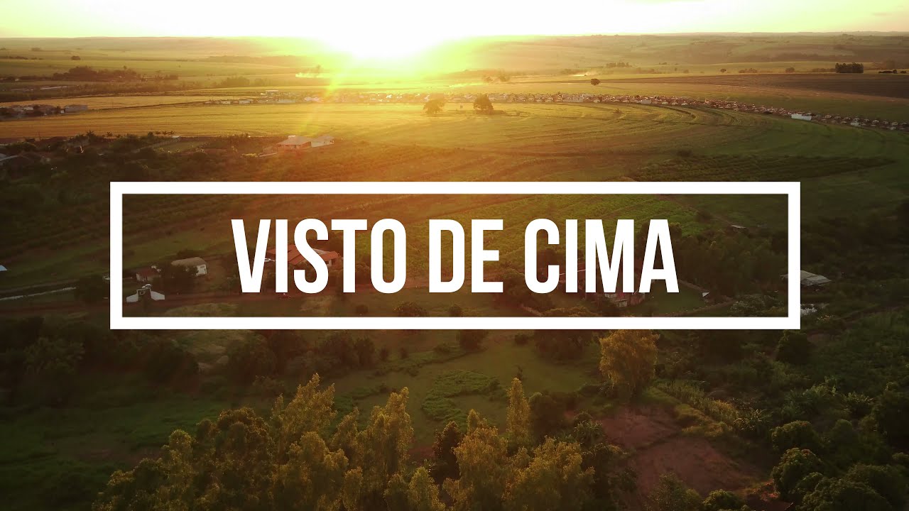 Cianorte - PR (Parte2)