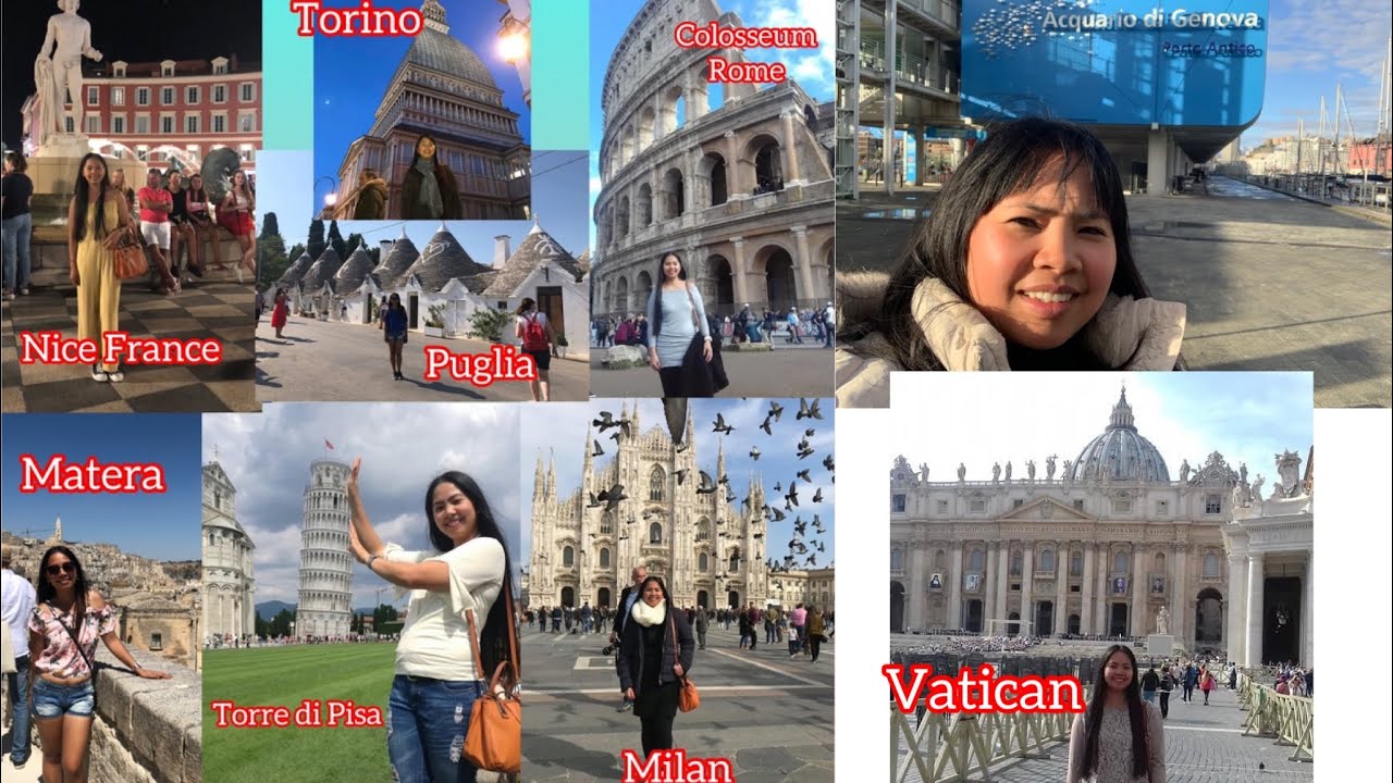 More Travel’s