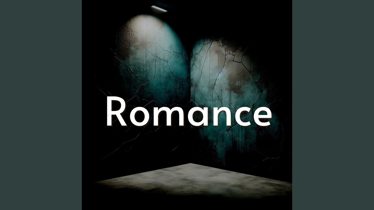 Romance