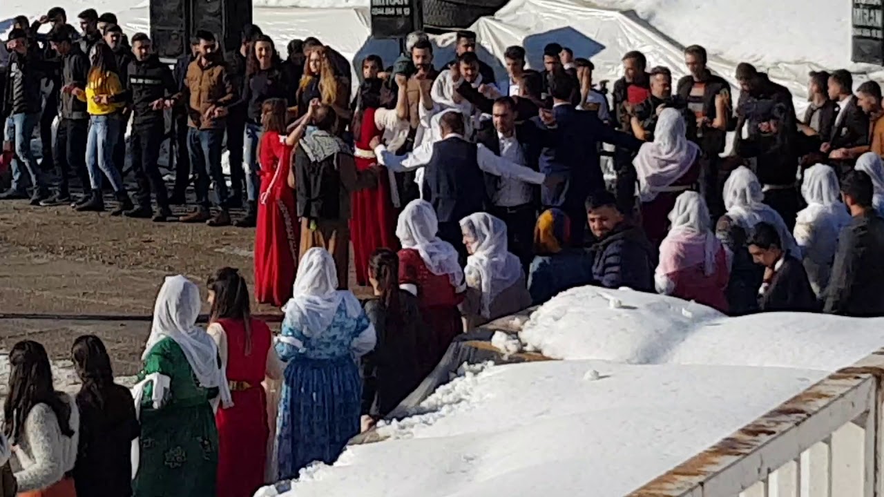 koma miran şırnak BAHŞIŞ'LERİN DÜĞÜNÜ iletişim:(05448641652)(05551731419)