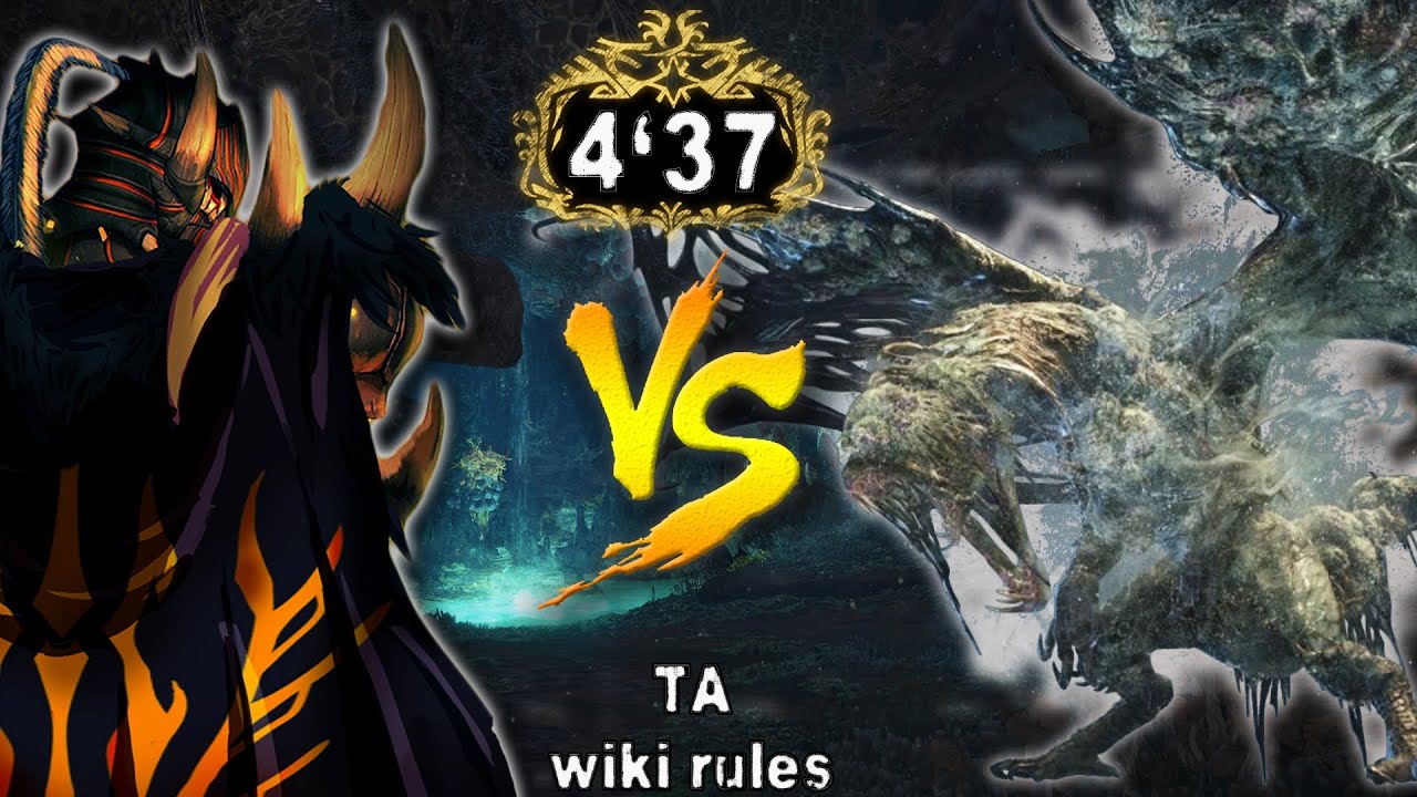 MHW: Iceborne PC - Blackveil Vaal Hazak [4'37] Charge Blade | TA