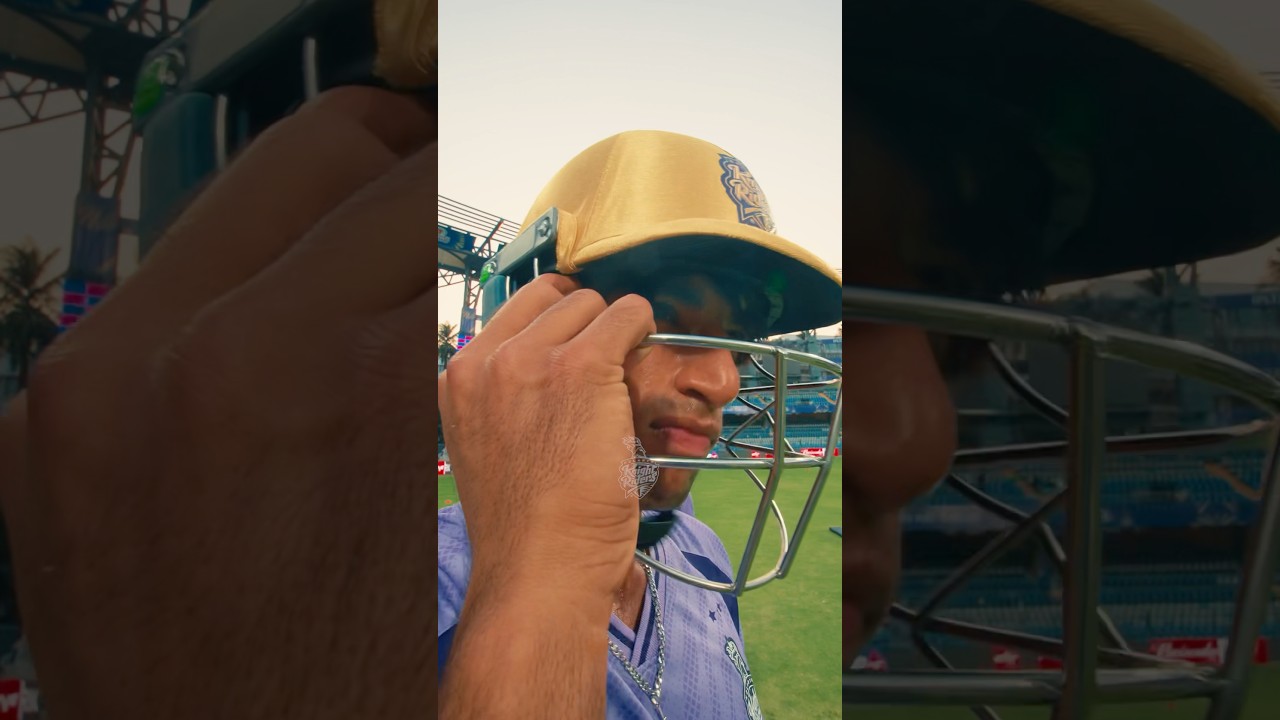 Knight Wrap with match-day minus 2 | Knights TV | KKR 2026