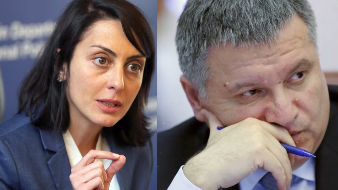 Деканоидзе вжарила заявлением! Власть должна ПРОЗРЕТЬ! Как такое вообще ДОПУСТИЛИ?!