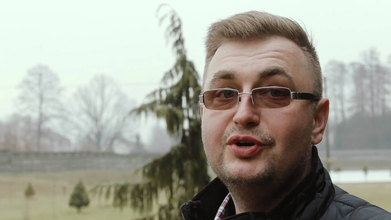 Czym byłby świat gdyby Was nie było ?
