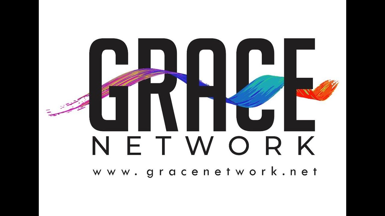 Welcome to Grace Network