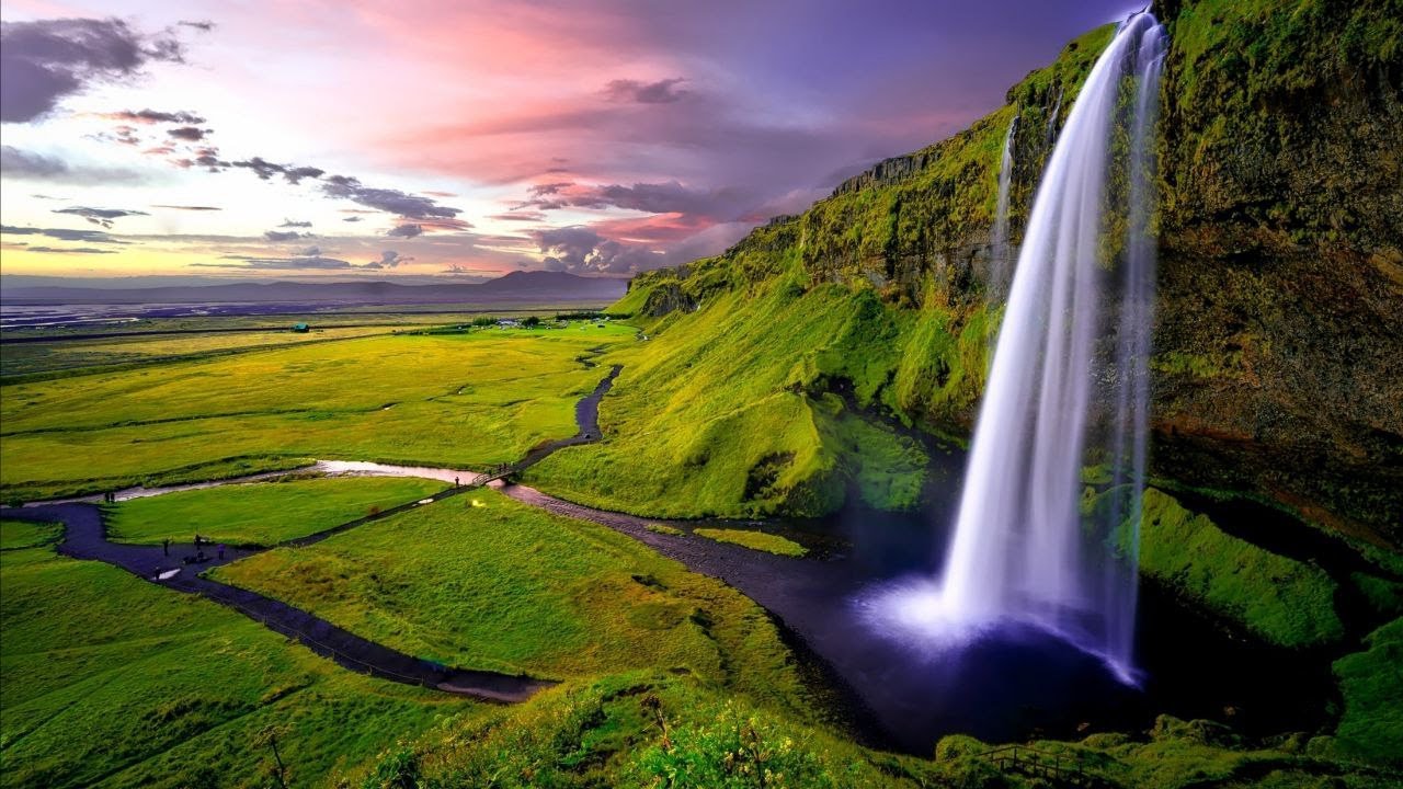 ✧ Relaxing Music Tuneone 🎵Sleep Music Tuneone & Meditation music Tuneone ✧
