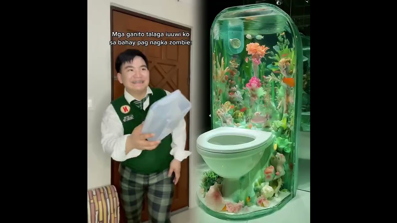 🤣👌👌👌2026 pov Must-Watch Crazy Clips Compilation #humor #fypシ #pov #fyp #foryou 😍😜