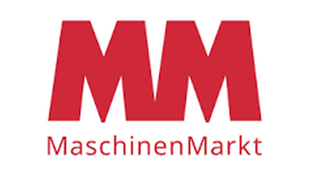 Technologietag Hein 2026: Etablierter Treffpunkt der Kunststoffbranche