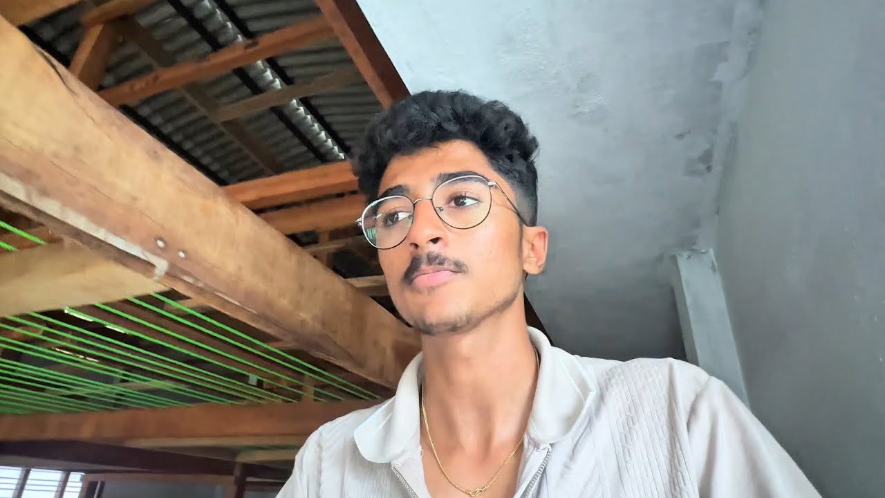 Silk Journey Begins 🐛 | ಒಂದು ದಿನ ರೇಷ್ಮೆ ಹುಳುಗಳ ಜೊತೆ” ep-01