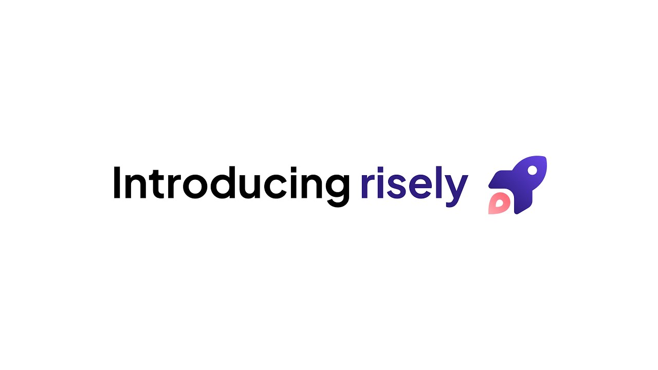 Introducing Risely: AI agents that automate administrative tasks for universities