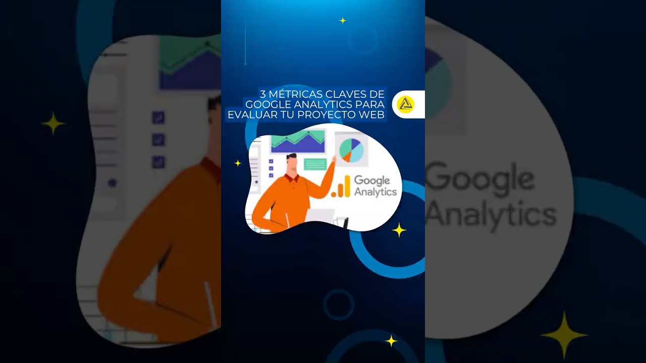 Si no med&iacute;s&hellip; est&aacute;s adivinando 😅📉
