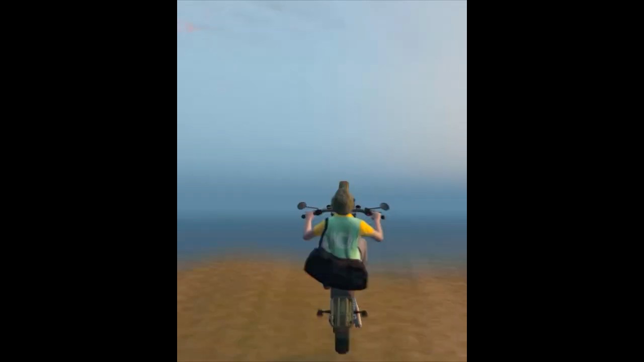 How to escape Perico Heist Faster by doing this!