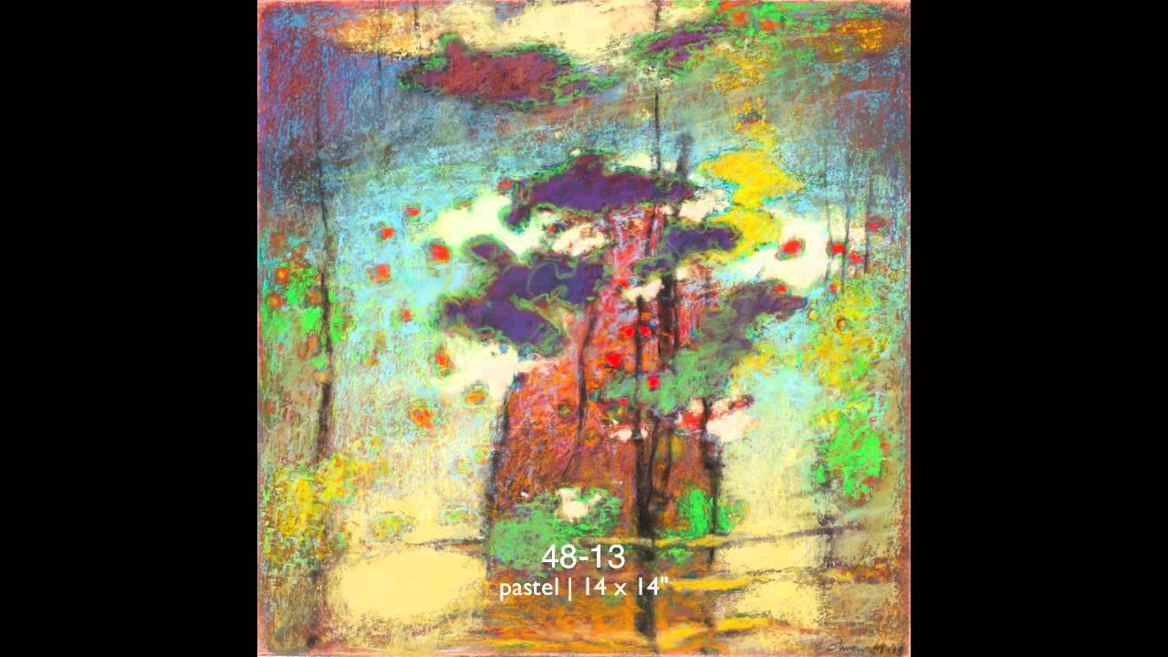 Rick Stevens | Nothing But Life