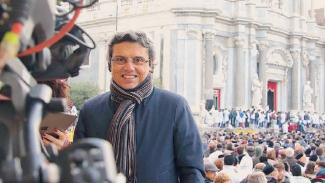 San’Agata, Catania: 