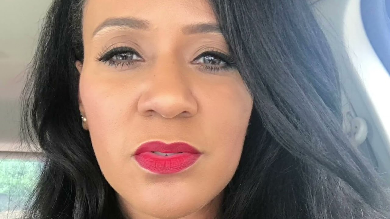 🛑Stop Waiting Around For A GROWN MAN To Figure Out What He Wants‼️| Shonda iNspires 