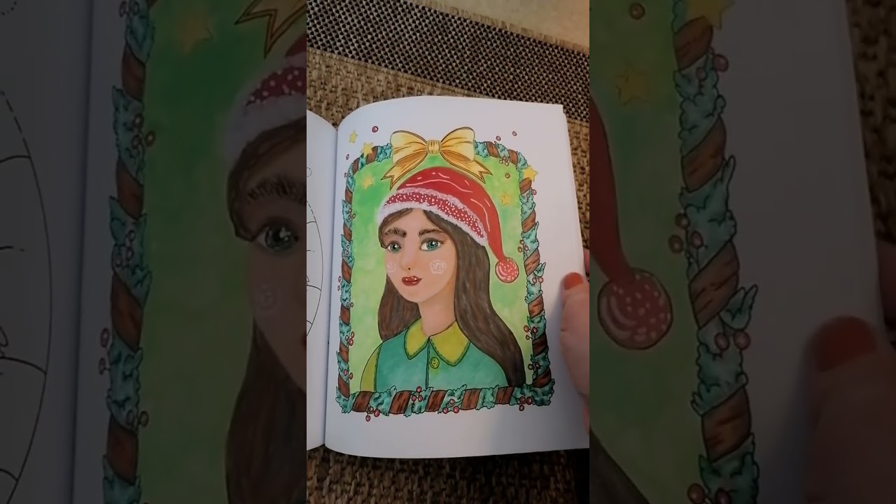 Grand vlog pré Noël 😊