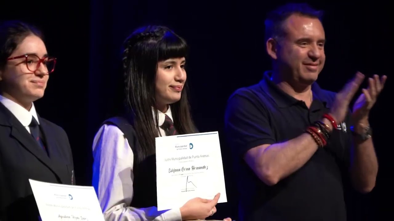 Punta Arenas abre convocatoria para la 10° edición de 