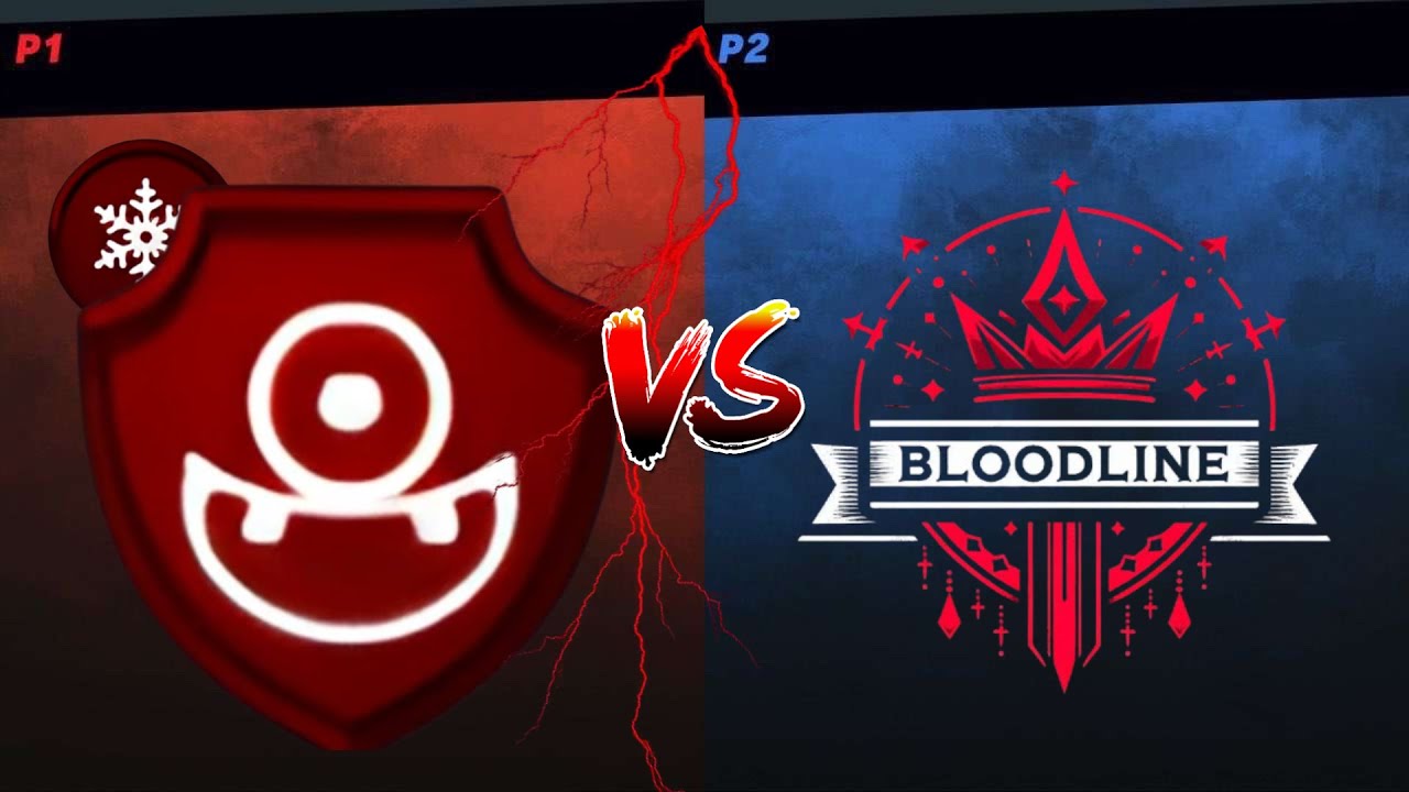 XELOR GROS CADRAN EN 3V3 ??????? 3v3 Wakfu