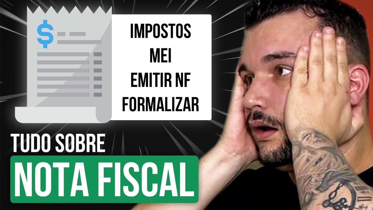 Shopee - Nunca Mais Sofra com Emissão de Notas Fiscais na Shopee - Bling P/ Configurar Emissor de NF