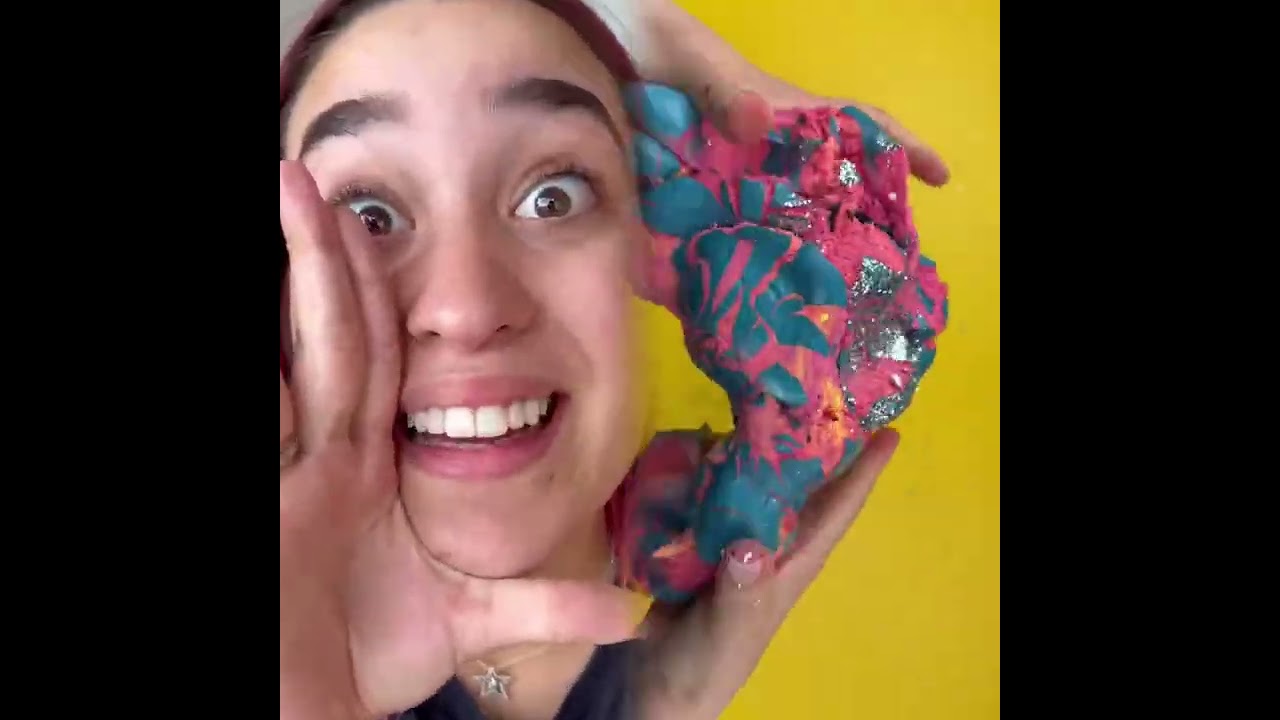 🤣👌👌👌2026 pov Must-Watch Crazy Clips Compilation #humor #fypシ #pov #fyp #foryou 😍😜
