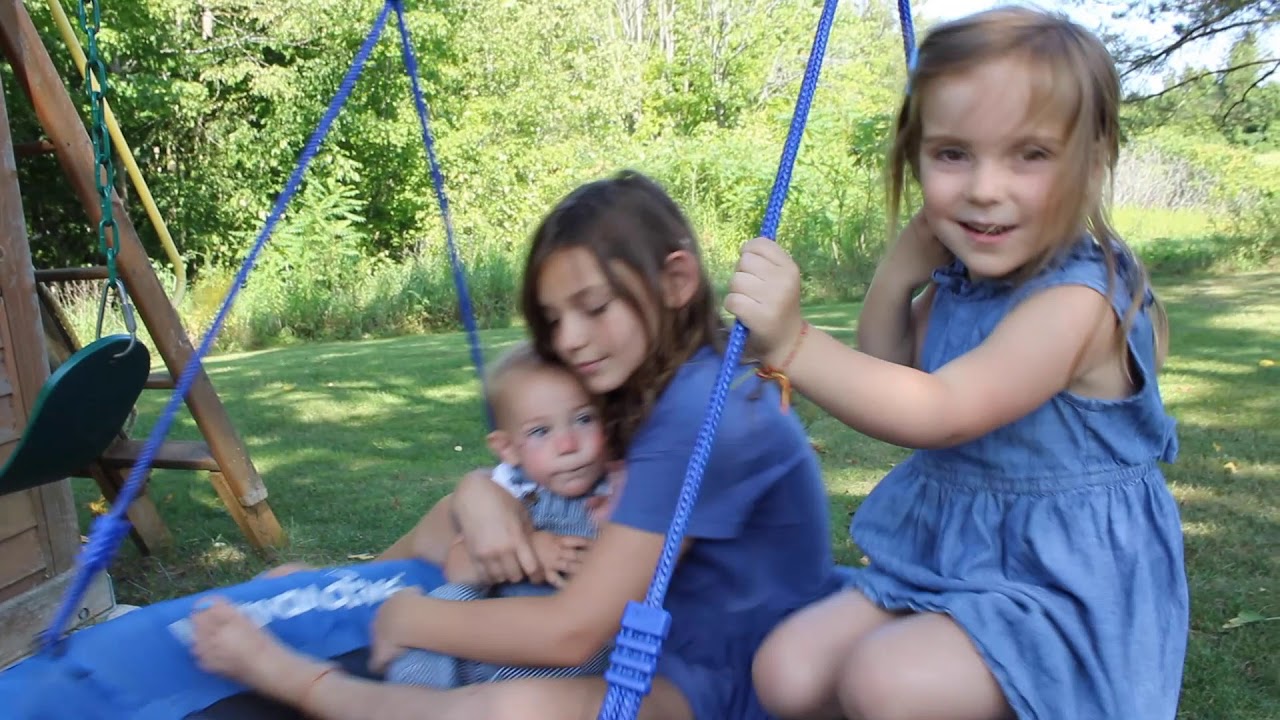 Welcome to Compass Early Learning and Care