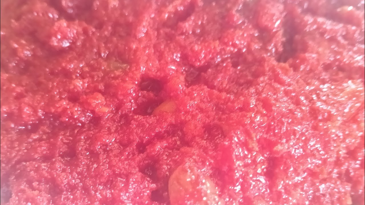 Bit or Gajar ka halwa very tasty or unique recipe ak bar 🍻 jarur try kare 