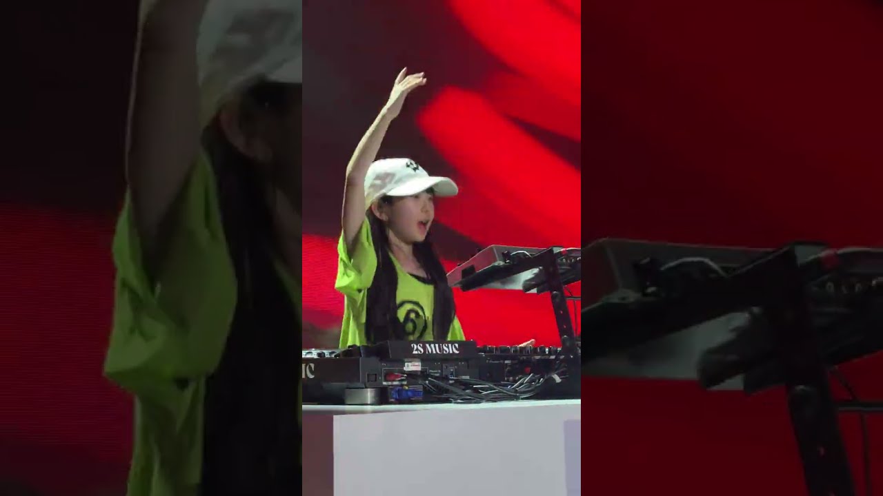DJ RINOKA