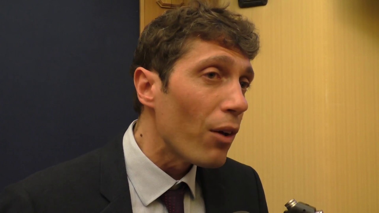 Radicali Italiani presentano proposta legge riforma TSO