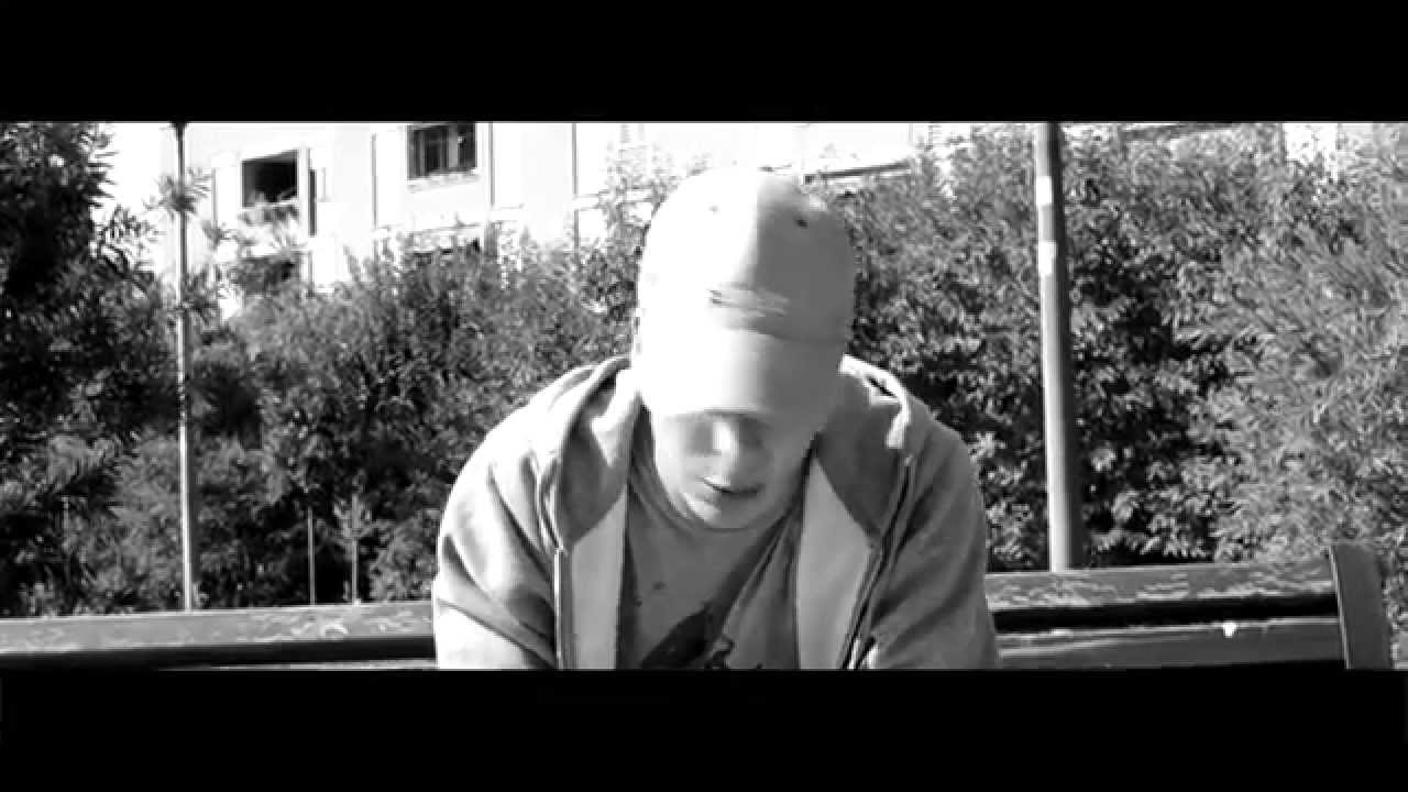 Kaligola - Oltre il Giardino (SANREMO 2015)