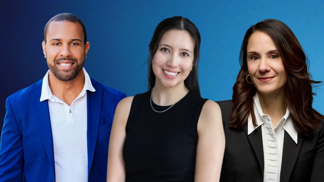 S3 - Épisode 05 : Les inégalités de revenus au Canada et au Québec