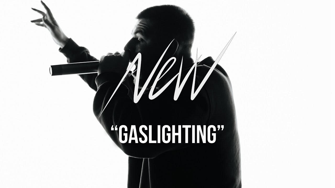Nevv - 