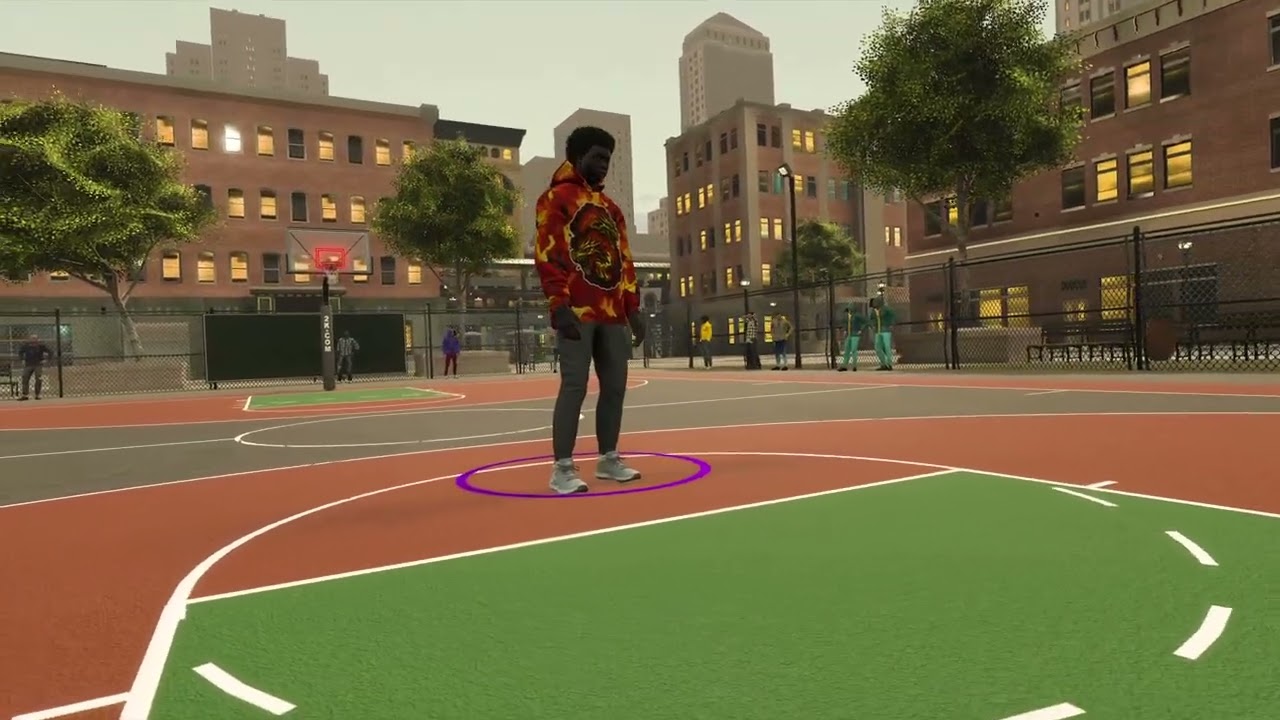 NBA 2K26_20260215091933