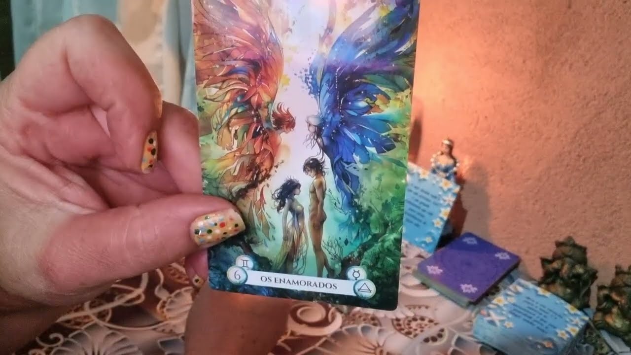 BOM DIA🌟VC VAI DAR PULOS DE ALEGRIA. NOS PRÓXIMOS DIAS. SIGNO 