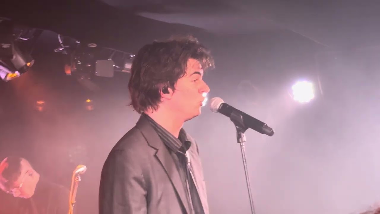 11 - Avis de tempête - Sam Sauvage - Bretigny février 2026