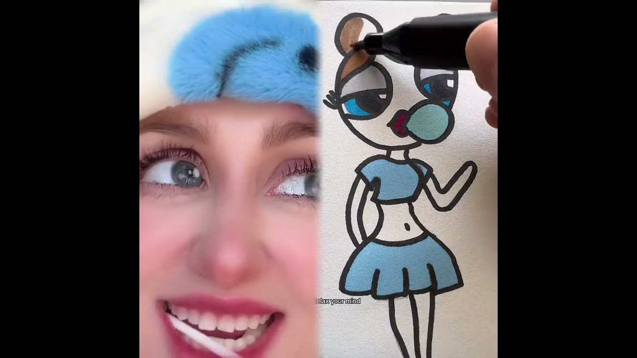 #pov #skit #funny #acting #story#fyp #foryou#foryoupage #fypシ #fypage #duet #viral #tools