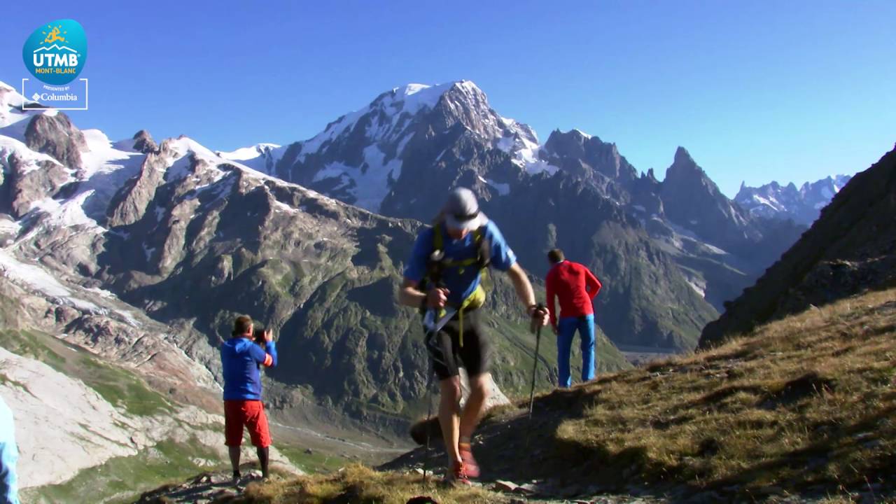 TDS® 2016 - Bourg-Saint-Maurice