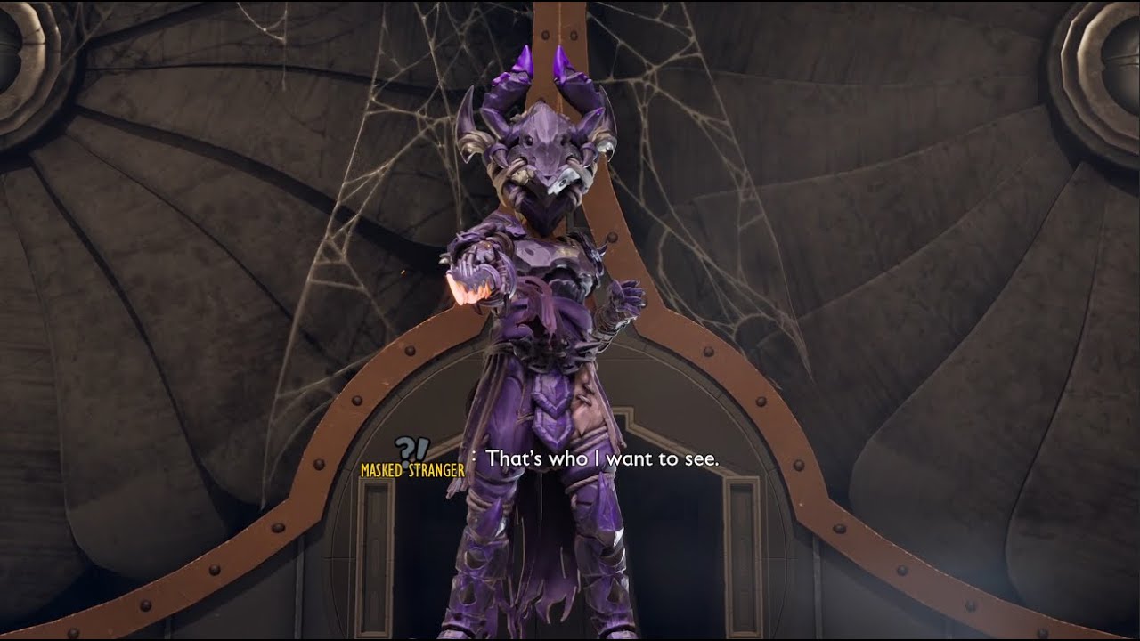 Will we finally beat the boss? plus we got orb weavers! [Grounded 2 P10]