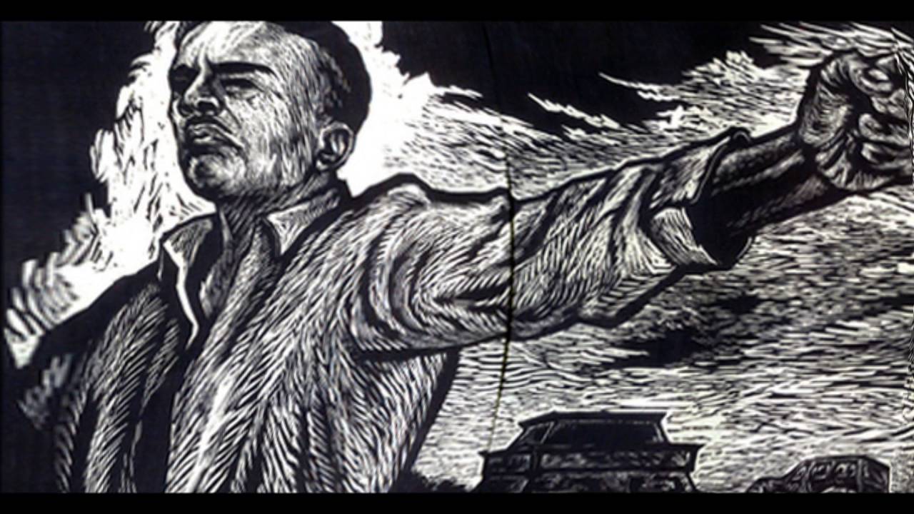 Corrido a Florencio Medrano Mederos-José de Molina.
